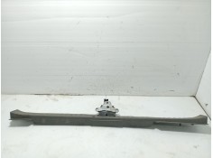 Recambio de moldura para ford focus ii turnier (da_, ffs, ds) 1.6 tdci referencia OEM IAM   