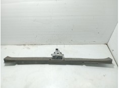 Recambio de moldura para ford focus ii turnier (da_, ffs, ds) 1.6 tdci referencia OEM IAM    2