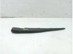 Recambio de brazo limpia trasero para ford focus ii turnier (da_, ffs, ds) 1.6 tdci referencia OEM IAM 1578778  