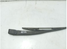 Recambio de brazo limpia trasero para ford focus ii turnier (da_, ffs, ds) 1.6 tdci referencia OEM IAM 1578778   2