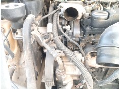Recambio de tubo direccion para citroën xsara picasso (n68) 1.6 hdi referencia OEM IAM 4014S4  