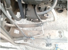 Recambio de tubos aire acondicionado para citroën xsara picasso (n68) 1.6 hdi referencia OEM IAM   