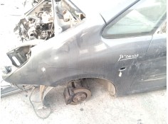 Recambio de aleta delantera izquierda para citroën xsara picasso (n68) 1.6 hdi referencia OEM IAM 7840Q0  
