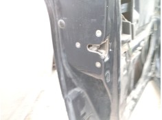 Recambio de cerradura puerta delantera izquierda para citroën xsara picasso (n68) 1.6 hdi referencia OEM IAM 9135H5  