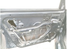 Recambio de elevalunas delantero izquierdo para citroën xsara picasso (n68) 1.6 hdi referencia OEM IAM 9221G2  