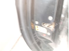 Recambio de cerradura puerta trasera izquierda para citroën xsara picasso (n68) 1.6 hdi referencia OEM IAM 913778  