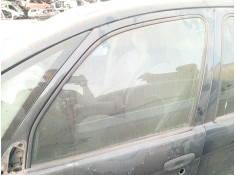 Recambio de luna delantera izquierda para citroën xsara picasso (n68) 1.6 hdi referencia OEM IAM 920188  