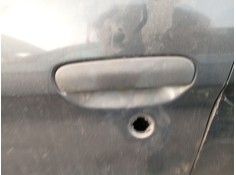 Recambio de maneta exterior delantera izquierda para citroën xsara picasso (n68) 1.6 hdi referencia OEM IAM 9101Q0  