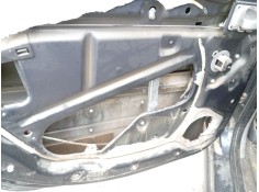 Recambio de elevalunas trasero izquierdo para citroën xsara picasso (n68) 1.6 hdi referencia OEM IAM 922470  