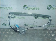 Recambio de elevalunas delantero derecho para  referencia OEM IAM   