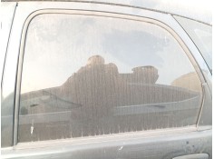 Recambio de luna trasera izquierda para citroën xsara picasso (n68) 1.6 hdi referencia OEM IAM 9203AF  