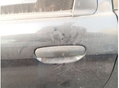 Recambio de maneta exterior trasera izquierda para citroën xsara picasso (n68) 1.6 hdi referencia OEM IAM 9101Q0  