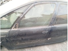 Recambio de puerta delantera izquierda para citroën xsara picasso (n68) 1.6 hdi referencia OEM IAM 9002L6  
