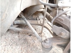 Recambio de brazo suspension inferior delantero derecho para citroën xsara picasso (n68) 1.6 hdi referencia OEM IAM 3521R4   2