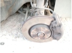 Recambio de mangueta delantera derecha para citroën xsara picasso (n68) 1.6 hdi referencia OEM IAM 364754  