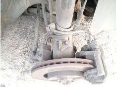 Recambio de mangueta delantera derecha para citroën xsara picasso (n68) 1.6 hdi referencia OEM IAM 364754   2