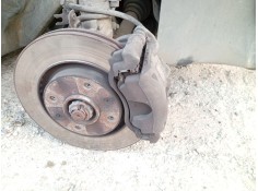 Recambio de pinza freno delantera derecha para citroën xsara picasso (n68) 1.6 hdi referencia OEM IAM 4401A9  