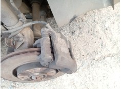 Recambio de pinza freno delantera derecha para citroën xsara picasso (n68) 1.6 hdi referencia OEM IAM 4401A9   2