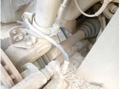 Recambio de transmision delantera derecha para citroën xsara picasso (n68) 1.6 hdi referencia OEM IAM 3273FH  