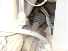 Recambio de transmision delantera derecha para citroën xsara picasso (n68) 1.6 hdi referencia OEM IAM 3273FH   2