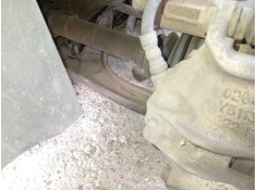 Recambio de brazo suspension inferior delantero izquierdo para citroën xsara picasso (n68) 1.6 hdi referencia OEM IAM 3520V3   2