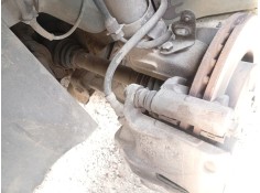 Recambio de transmision delantera izquierda para citroën xsara picasso (n68) 1.6 hdi referencia OEM IAM 3272LP  