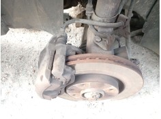 Recambio de pinza freno delantera izquierda para citroën xsara picasso (n68) 1.6 hdi referencia OEM IAM 4401A8   2