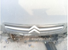 Recambio de moldura para citroën xsara picasso (n68) 1.6 hdi referencia OEM IAM   