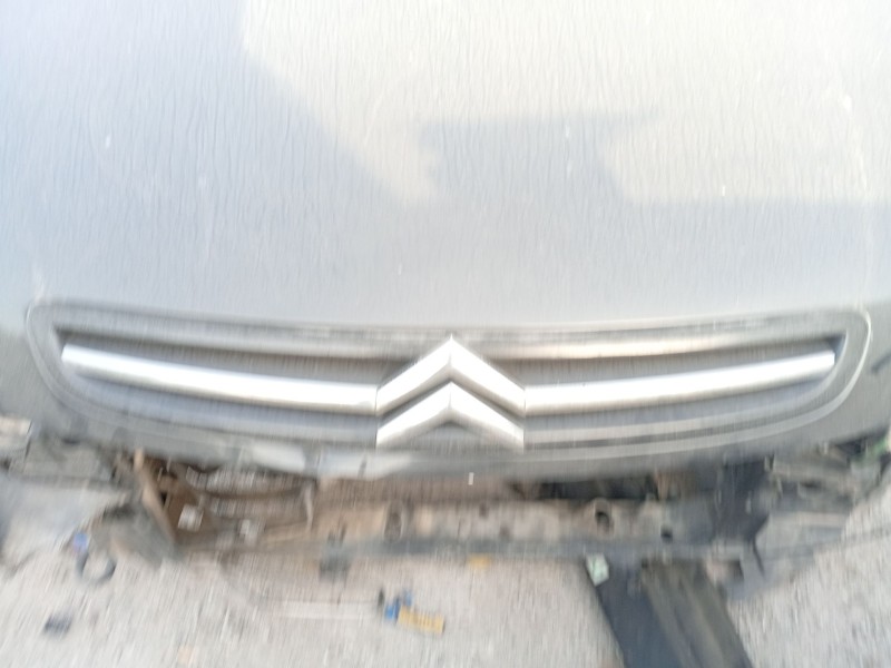 Recambio de moldura para citroën xsara picasso (n68) 1.6 hdi referencia OEM IAM   