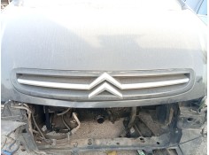 Recambio de moldura para citroën xsara picasso (n68) 1.6 hdi referencia OEM IAM   