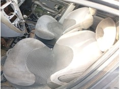 Recambio de asiento delantero izquierdo para citroën xsara picasso (n68) 1.6 hdi referencia OEM IAM   