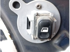 Recambio de mando elevalunas trasero izquierdo para citroën xsara picasso (n68) 1.6 hdi referencia OEM IAM 6552Z7 9638569180  2
