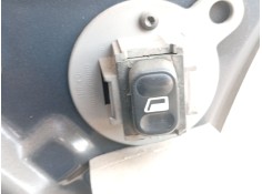Recambio de mando elevalunas trasero derecho para citroën xsara picasso (n68) 1.6 hdi referencia OEM IAM 6552Z7 9638569080 