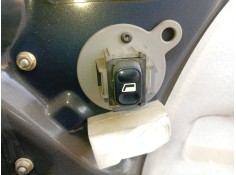 Recambio de mando elevalunas trasero derecho para citroën xsara picasso (n68) 1.6 hdi referencia OEM IAM 6552Z7 9638569080  2