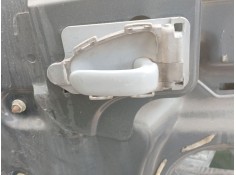 Recambio de maneta interior delantera derecha para citroën xsara picasso (n68) 1.6 hdi referencia OEM IAM 9320C6  