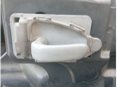 Recambio de maneta interior delantera izquierda para citroën xsara picasso (n68) 1.6 hdi referencia OEM IAM 9143F2  