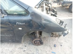 Recambio de aleta delantera derecha para citroën xsara picasso (n68) 1.6 hdi referencia OEM IAM 7841R9  