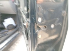 Recambio de cerradura puerta delantera derecha para citroën xsara picasso (n68) 1.6 hdi referencia OEM IAM 9136J3  