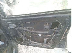 Recambio de elevalunas delantero derecho para citroën xsara picasso (n68) 1.6 hdi referencia OEM IAM 9222F9  