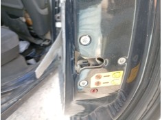 Recambio de cerradura puerta trasera derecha para citroën xsara picasso (n68) 1.6 hdi referencia OEM IAM 913894  