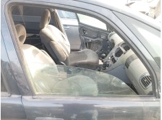 Recambio de luna delantera derecha para citroën xsara picasso (n68) 1.6 hdi referencia OEM IAM 920280  