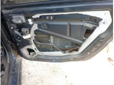 Recambio de elevalunas trasero derecho para citroën xsara picasso (n68) 1.6 hdi referencia OEM IAM 922367  