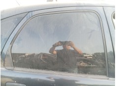 Recambio de luna trasera derecha para citroën xsara picasso (n68) 1.6 hdi referencia OEM IAM 920495  