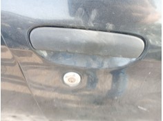 Recambio de maneta exterior delantera derecha para citroën xsara picasso (n68) 1.6 hdi referencia OEM IAM 9101Q1  