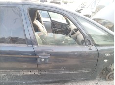 Recambio de puerta delantera derecha para citroën xsara picasso (n68) 1.6 hdi referencia OEM IAM 9004L5  