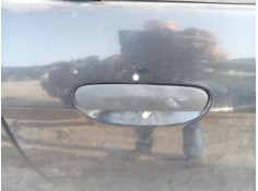 Recambio de maneta exterior trasera derecha para citroën xsara picasso (n68) 1.6 hdi referencia OEM IAM 9101Q1  