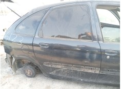 Recambio de puerta trasera derecha para citroën xsara picasso (n68) 1.6 hdi referencia OEM IAM 9008C7  