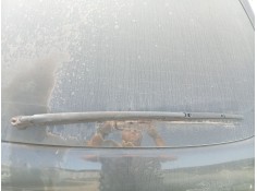 Recambio de brazo limpia trasero para citroën xsara picasso (n68) 1.6 hdi referencia OEM IAM 6429Q5  
