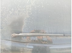 Recambio de brazo limpia trasero para citroën xsara picasso (n68) 1.6 hdi referencia OEM IAM 6429Q5   2