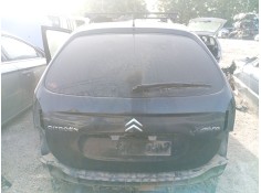 Recambio de porton trasero para citroën xsara picasso (n68) 1.6 hdi referencia OEM IAM 8701L3  